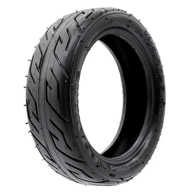 Neumático Tubeless 10x2.7-6.5 Chaoyang